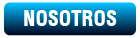 nosotros