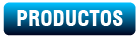 productos