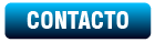 contacto