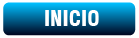 Inicio